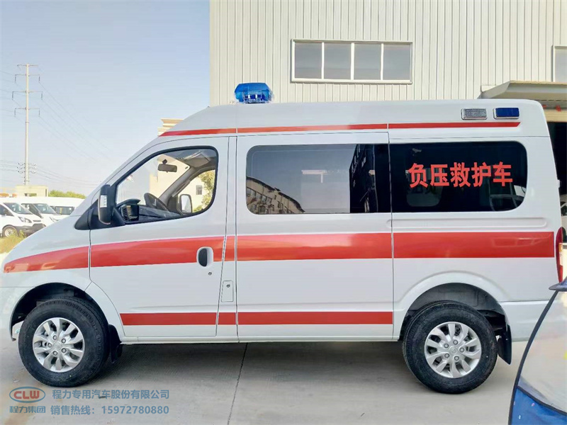 微信图片_20220504161847.jpg
