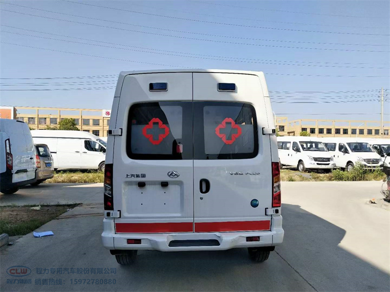 微信图片_20220504161850.jpg